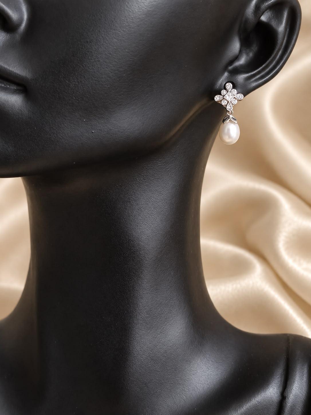 AE-ER-002 - Mehr Pearl Drop