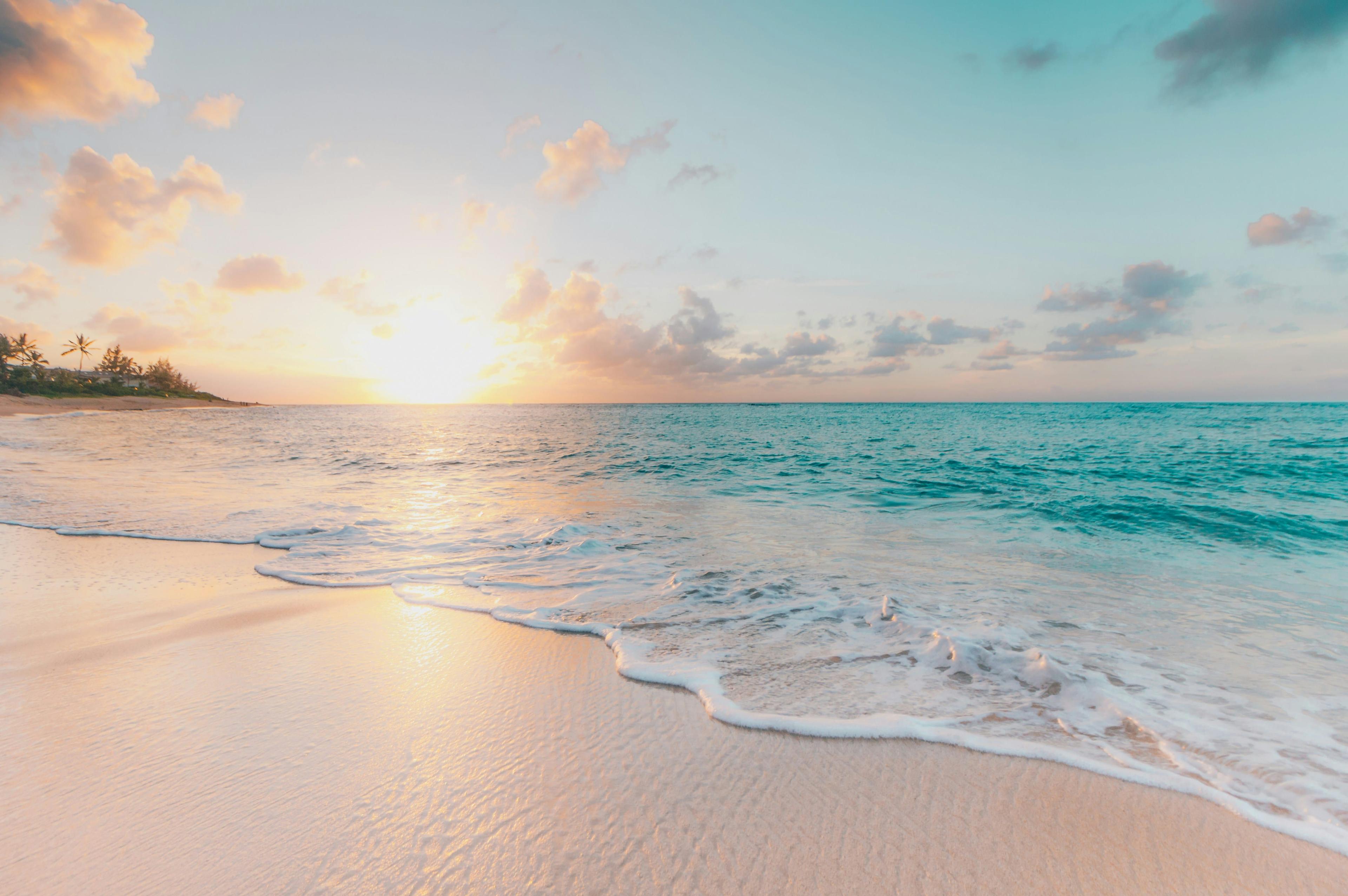 The Arabian Gulf — the origin of the pearl and the civilisations built around it